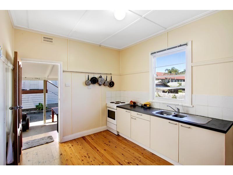 15a Bangalow Road, Byron Bay NSW 2481
