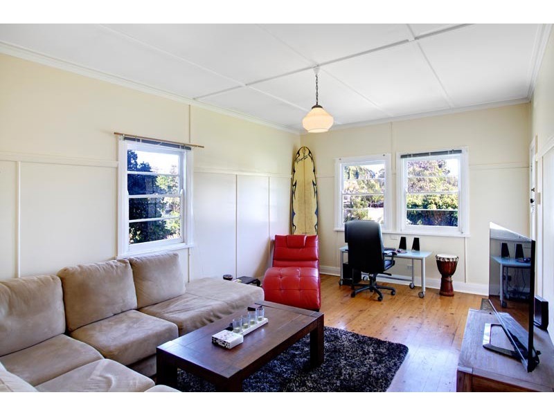 15a Bangalow Road, Byron Bay NSW 2481