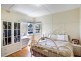 15a Bangalow Road, Byron Bay NSW 2481