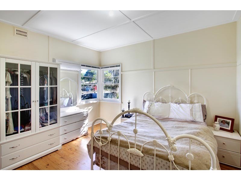 15a Bangalow Road, Byron Bay NSW 2481