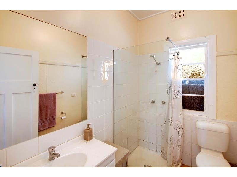 15a Bangalow Road, Byron Bay NSW 2481