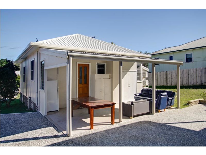 15a Bangalow Road, Byron Bay NSW 2481