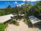 55 Lilli Pilli Drive, Byron Bay NSW 2481