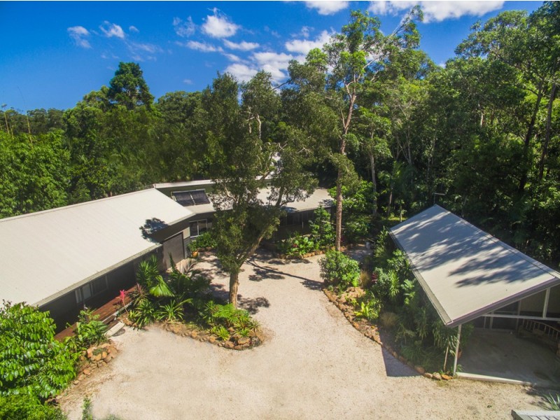 55 Lilli Pilli Drive, Byron Bay NSW 2481
