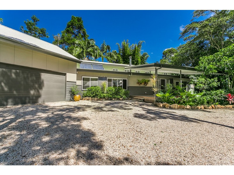55 Lilli Pilli Drive, Byron Bay NSW 2481