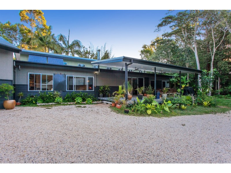 55 Lilli Pilli Drive, Byron Bay NSW 2481