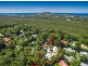 55 Lilli Pilli Drive, Byron Bay NSW 2481