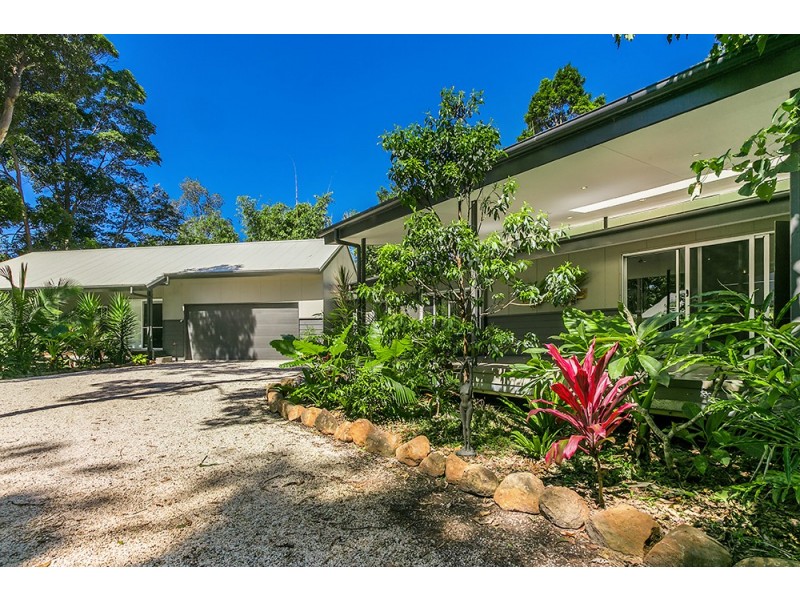 55 Lilli Pilli Drive, Byron Bay NSW 2481