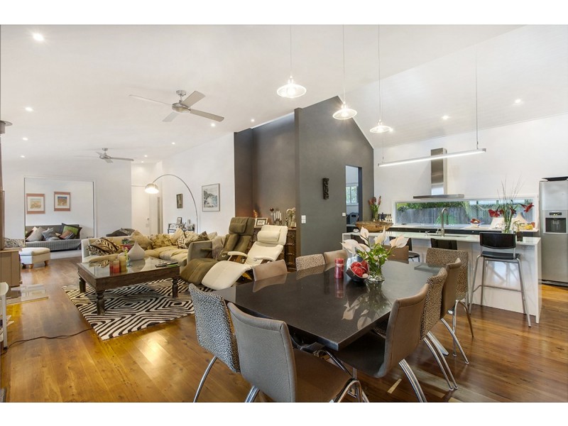 55 Lilli Pilli Drive, Byron Bay NSW 2481