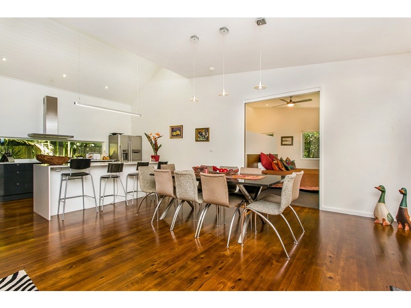 55 Lilli Pilli Drive, Byron Bay NSW 2481