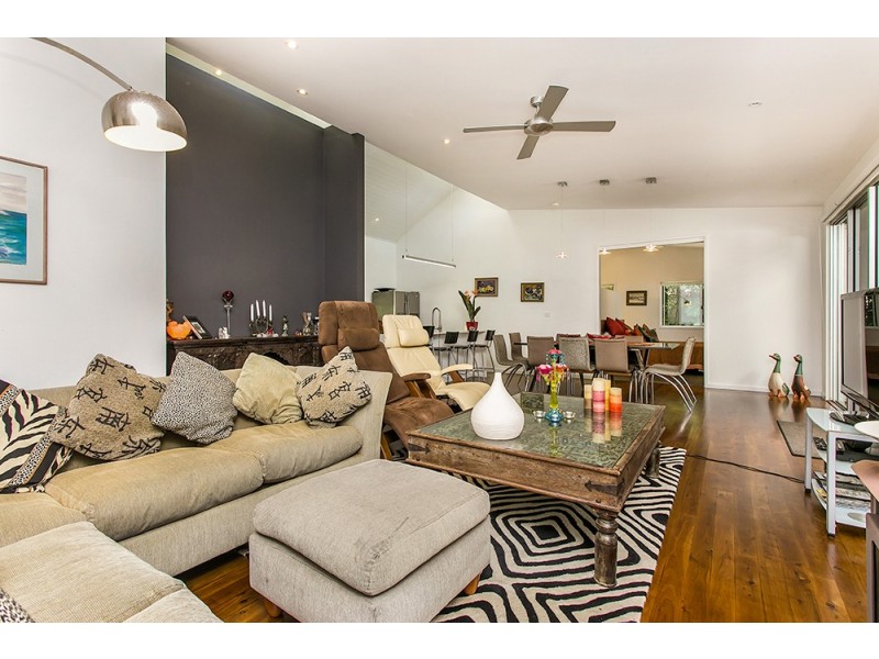 55 Lilli Pilli Drive, Byron Bay NSW 2481