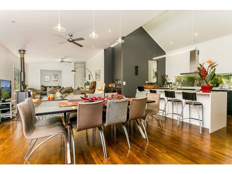 55 Lilli Pilli Drive, Byron Bay NSW 2481