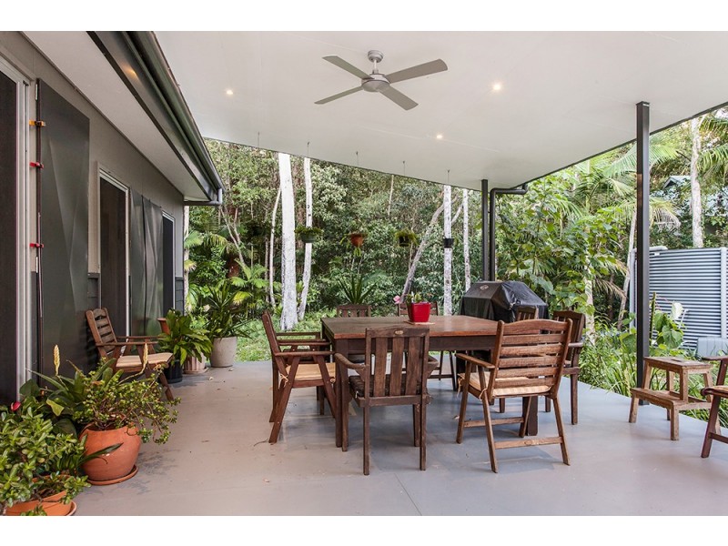 55 Lilli Pilli Drive, Byron Bay NSW 2481