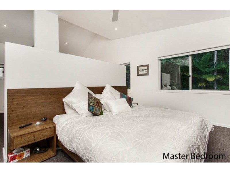 55 Lilli Pilli Drive, Byron Bay NSW 2481