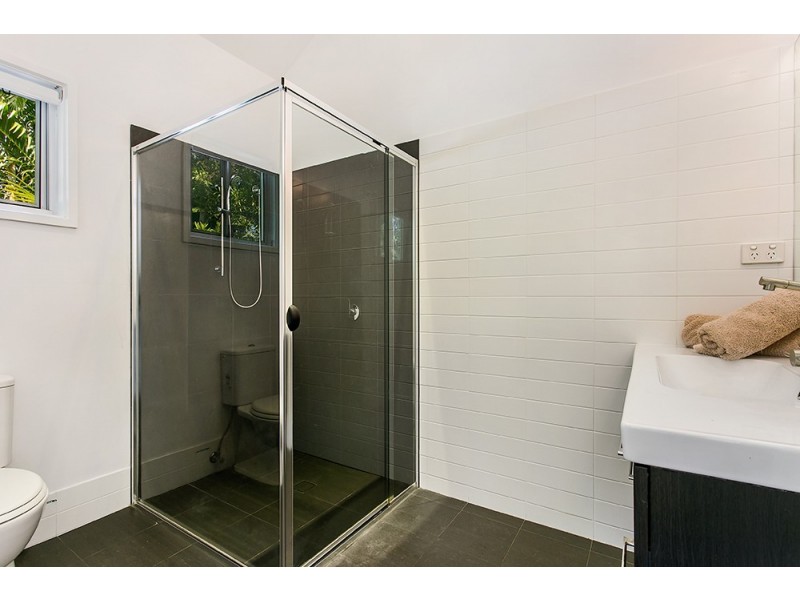 55 Lilli Pilli Drive, Byron Bay NSW 2481