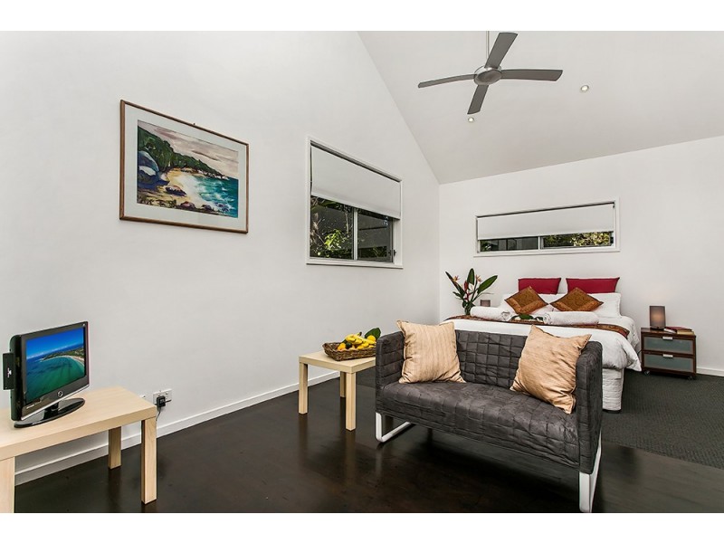 55 Lilli Pilli Drive, Byron Bay NSW 2481