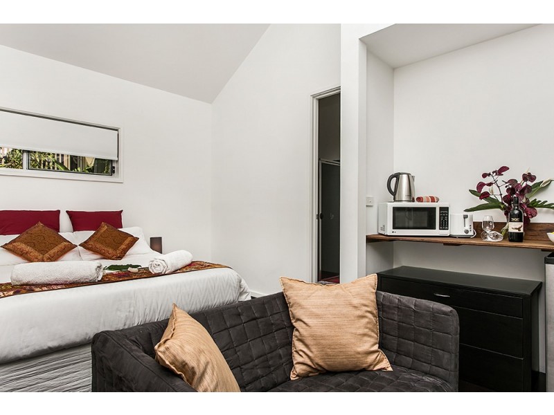 55 Lilli Pilli Drive, Byron Bay NSW 2481