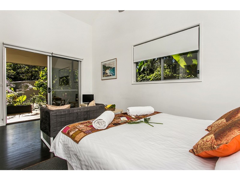55 Lilli Pilli Drive, Byron Bay NSW 2481