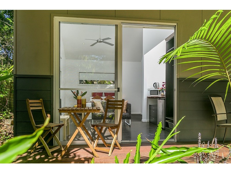 55 Lilli Pilli Drive, Byron Bay NSW 2481