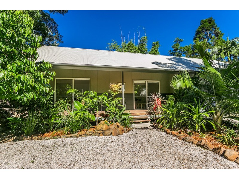 55 Lilli Pilli Drive, Byron Bay NSW 2481