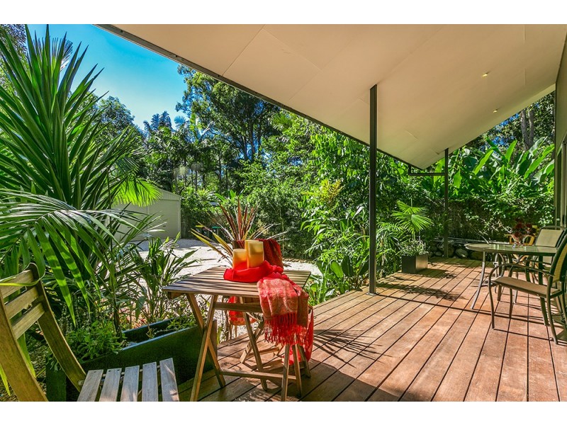 55 Lilli Pilli Drive, Byron Bay NSW 2481
