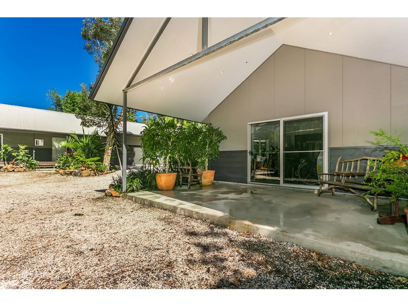 55 Lilli Pilli Drive, Byron Bay NSW 2481