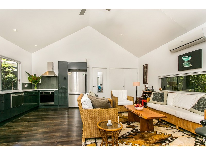 55 Lilli Pilli Drive, Byron Bay NSW 2481