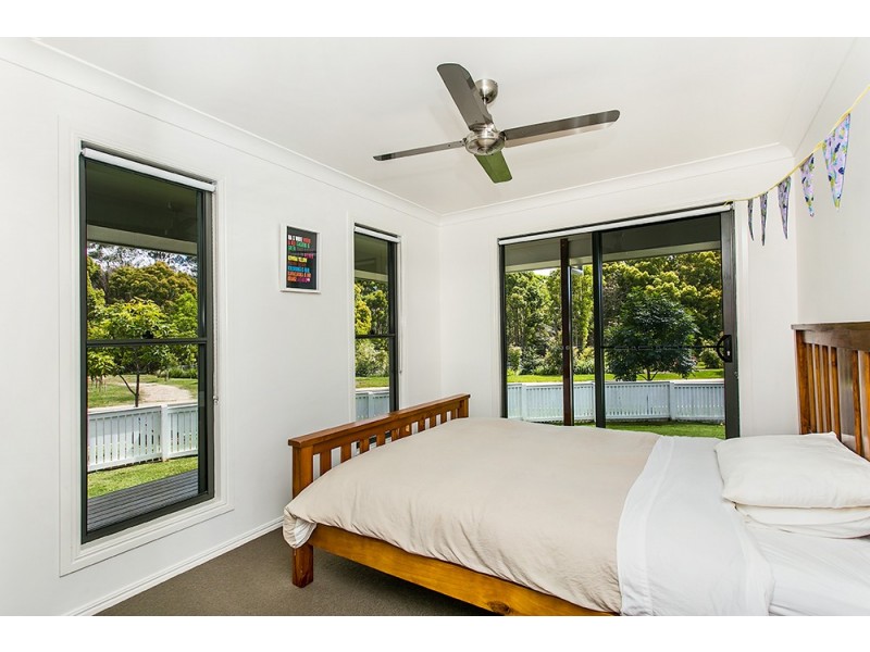 17 Palm Lily Crescent, Bangalow NSW 2479