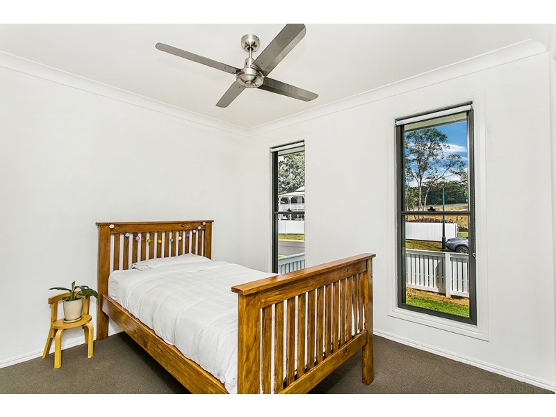 17 Palm Lily Crescent, Bangalow NSW 2479