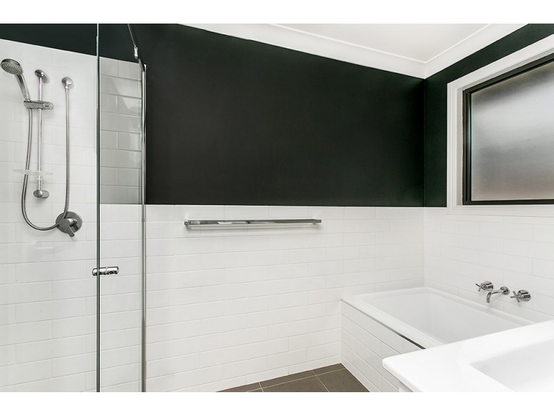 17 Palm Lily Crescent, Bangalow NSW 2479