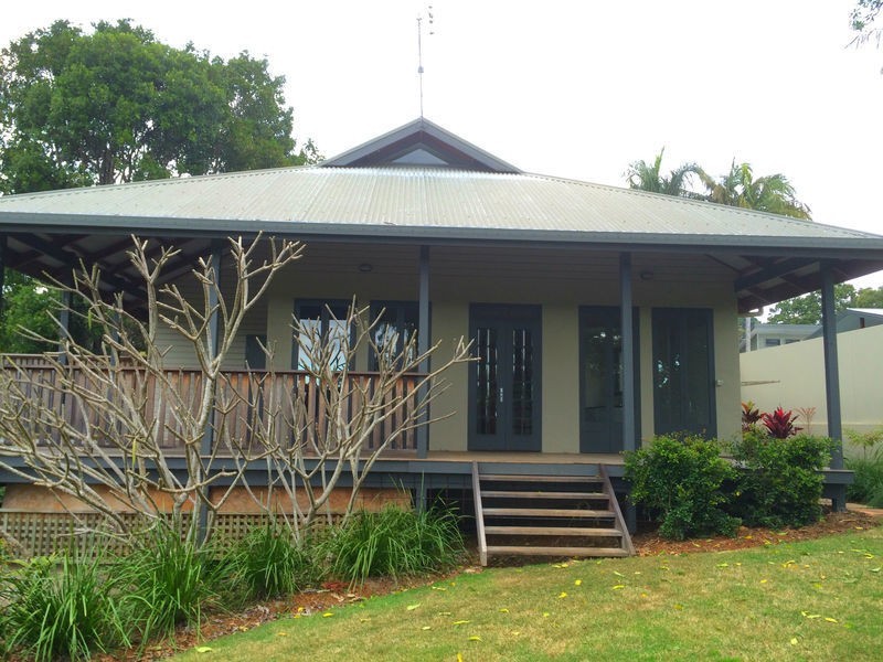 20  Taylors Lane, Ewingsdale NSW 2481