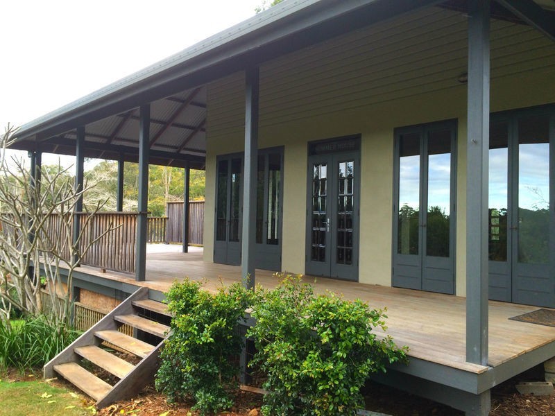 20  Taylors Lane, Ewingsdale NSW 2481