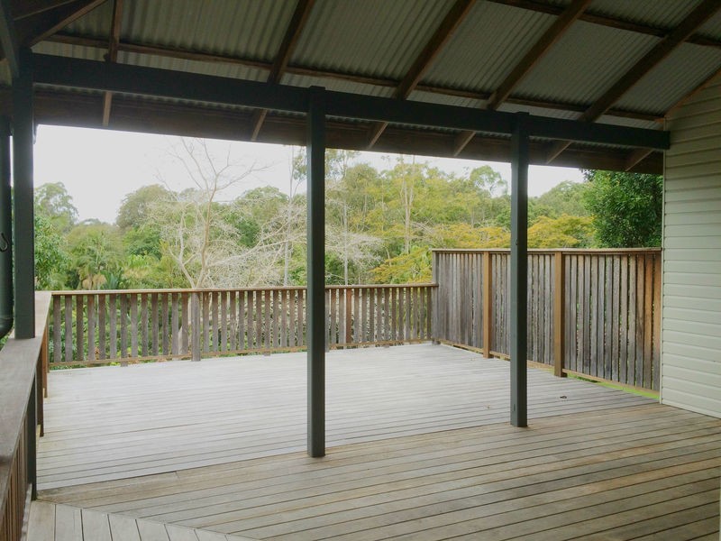 20  Taylors Lane, Ewingsdale NSW 2481