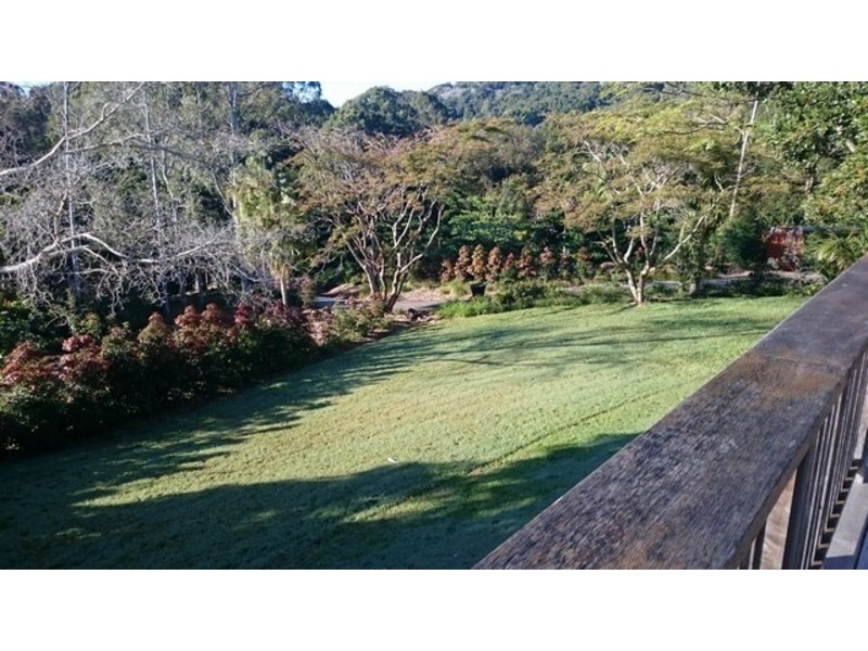 20  Taylors Lane, Ewingsdale NSW 2481