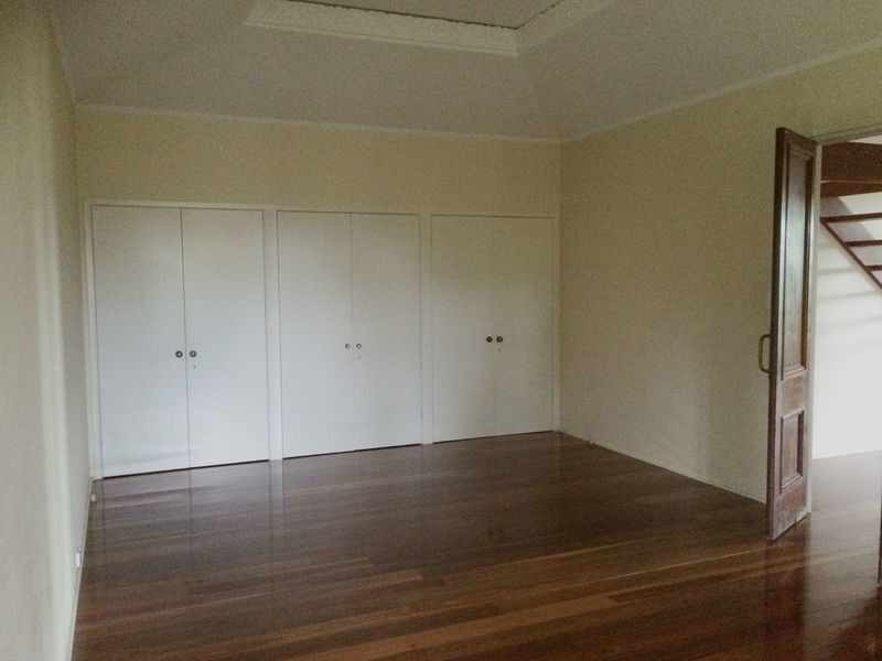 20  Taylors Lane, Ewingsdale NSW 2481