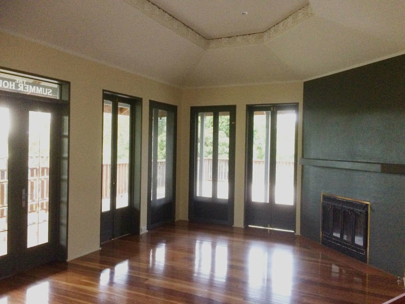 20  Taylors Lane, Ewingsdale NSW 2481