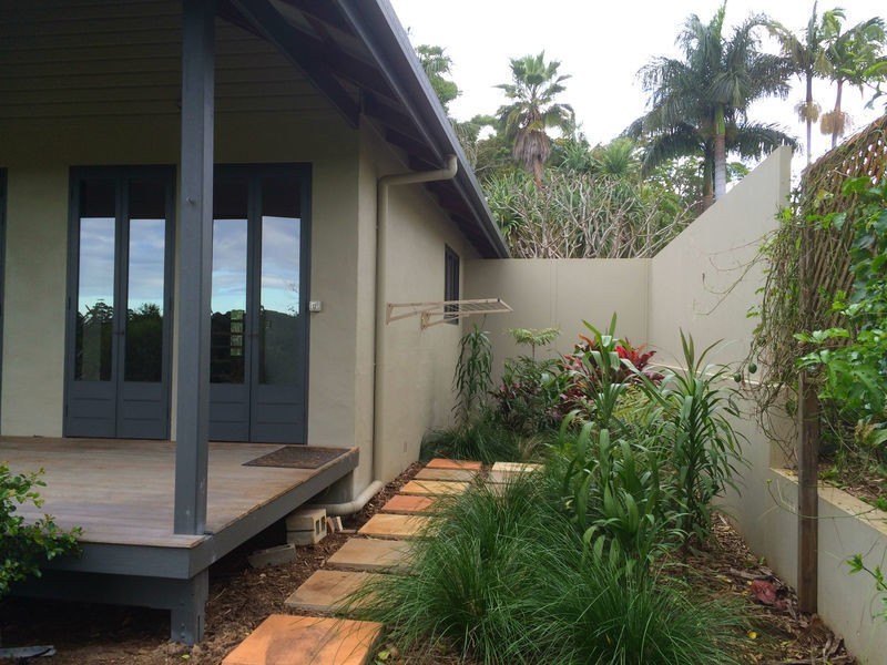 20  Taylors Lane, Ewingsdale NSW 2481