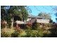 20  Taylors Lane, Ewingsdale NSW 2481
