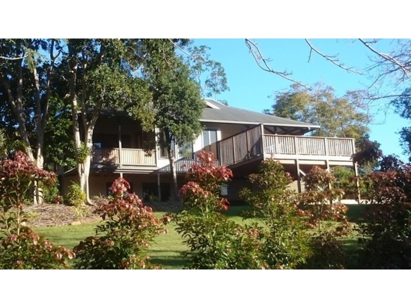 20  Taylors Lane, Ewingsdale NSW 2481