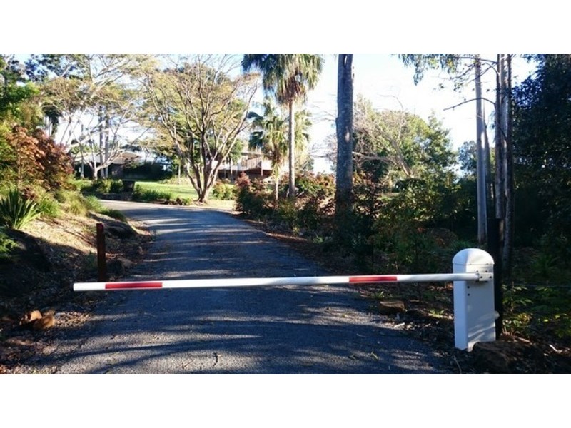 20  Taylors Lane, Ewingsdale NSW 2481