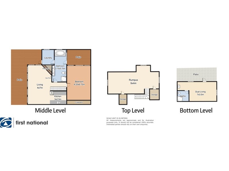 20  Taylors Lane, Ewingsdale NSW 2481