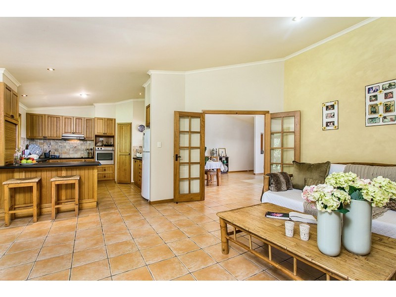 18 Ridgeland Close, Richmond Hill NSW 2480