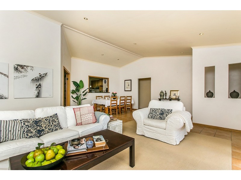 18 Ridgeland Close, Richmond Hill NSW 2480