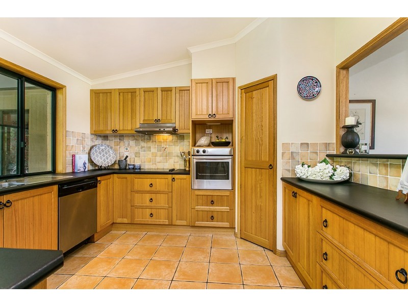 18 Ridgeland Close, Richmond Hill NSW 2480