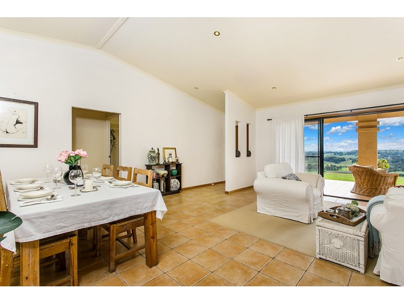 18 Ridgeland Close, Richmond Hill NSW 2480