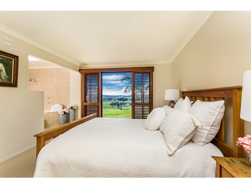 18 Ridgeland Close, Richmond Hill NSW 2480