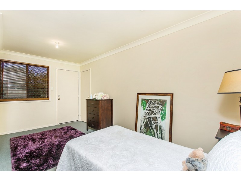 18 Ridgeland Close, Richmond Hill NSW 2480