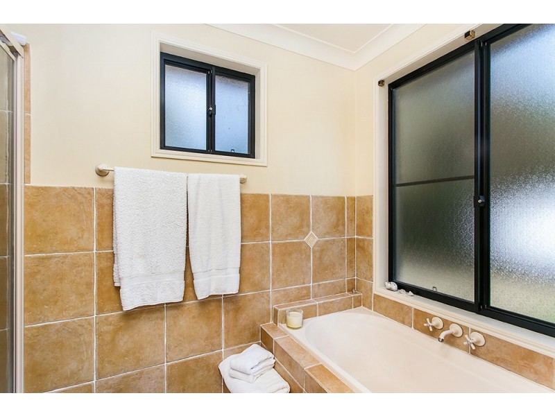 18 Ridgeland Close, Richmond Hill NSW 2480