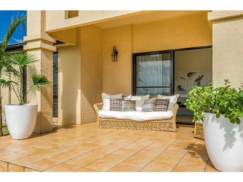 18 Ridgeland Close, Richmond Hill NSW 2480