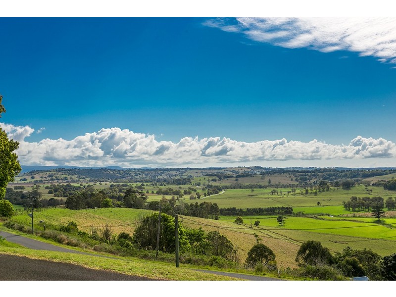 18 Ridgeland Close, Richmond Hill NSW 2480